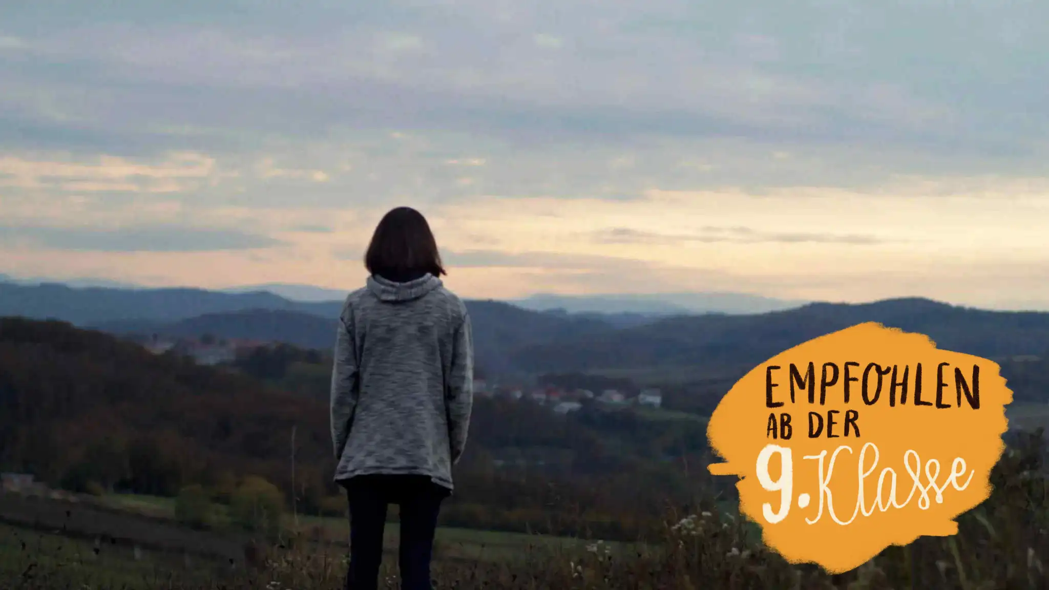 Echoes From Borderland